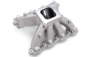 Edelbrock LS7 Super Victor LS7 Intake Manifold 4150