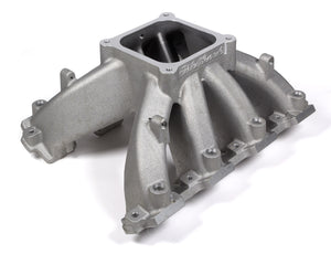 Edelbrock LS7 Super Victor LS7 EFI Intake Manifold 4500