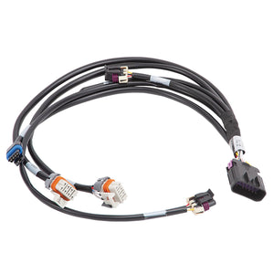 Edelbrock IAC Ignition Harness Pro-Flo 4 GM LS 24x