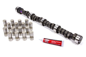 Edelbrock SBC Performer Plus LG-4 Camshaft