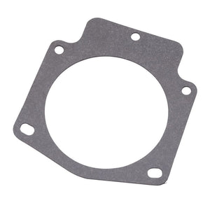 Edelbrock Gasket - Throttle Body Flange 90mm XT