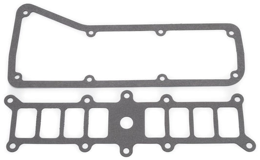 Edelbrock Gasket Set for #3841 Manifold