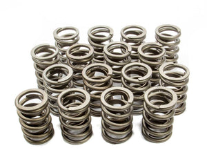 Edelbrock 1.550" Valve Springs - BBM