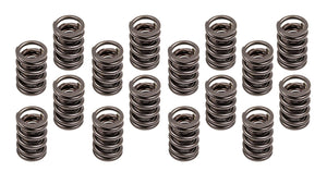 Edelbrock 1.540 Valve Spring Set