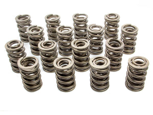 Edelbrock Victor Series Valve Spring Set