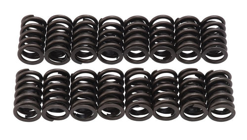 Edelbrock 1.150 Valve Springs 16pk E-Street Heads