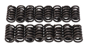 Edelbrock 1.150 Valve Springs 16pk E-Street Heads