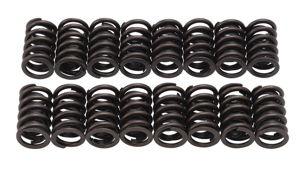 Edelbrock 1.150 Valve Springs 16pk E-Street Heads