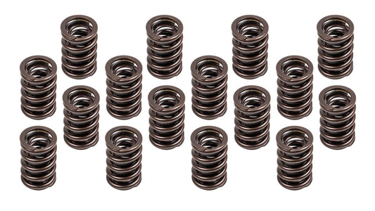 Edelbrock 1.460 Valve Spring (Set of 16)