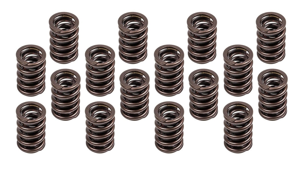 Edelbrock 1.460 Valve Spring (Set of 16)