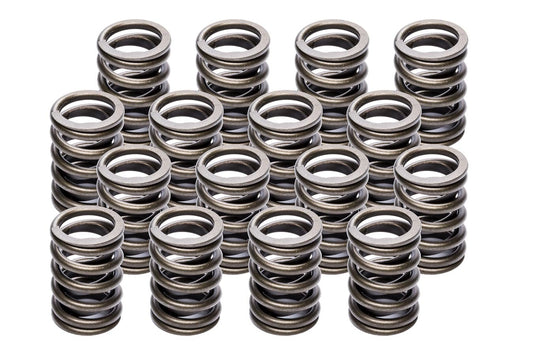 Edelbrock 1.500" Valve Springs - BBC