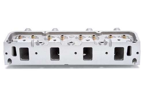 Edelbrock Ford FE Performer RPM Cylinder Head - Bare