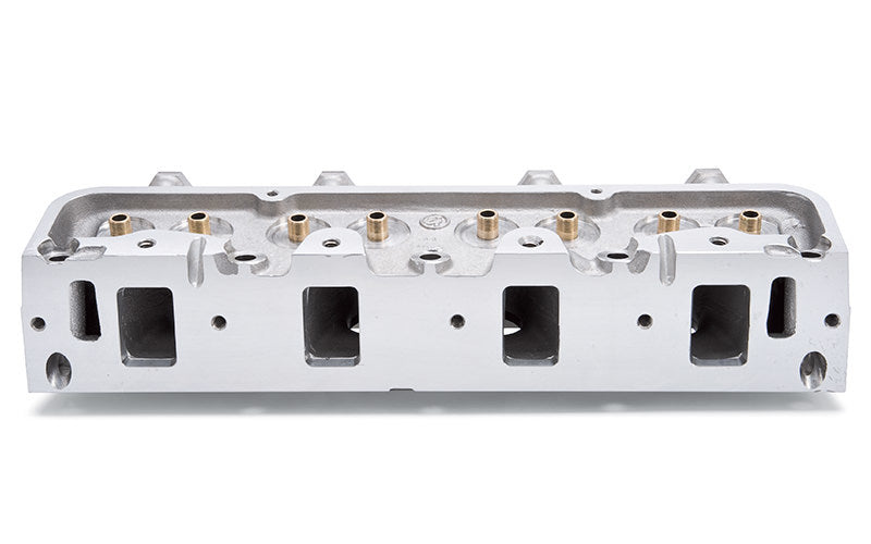 Edelbrock Ford FE Performer RPM Cylinder Head - Bare