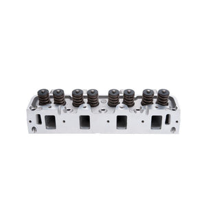 Edelbrock Ford FE Performer RPM Cylinder Head - Assembled