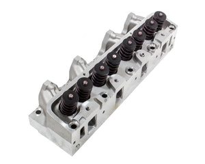 Edelbrock Ford FE Performer RPM Cylinder Head - Assembled