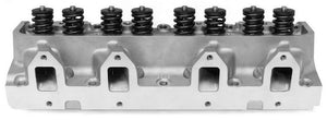 Edelbrock Ford FE Performer RPM Cylinder Head - Assembled