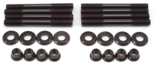 Edelbrock Rocker Shaft Stud Kit for 60059/60089 Heads