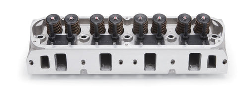 Edelbrock SBF Performer RPM Cylinder Head - Assembled