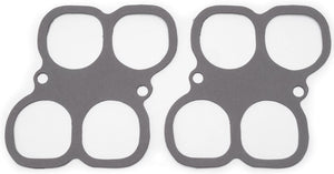 Edelbrock Gasket for #7110 Intake