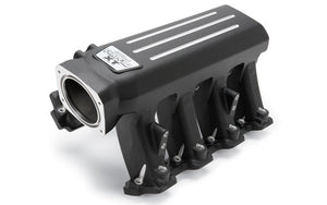 Edelbrock Intake Manifold Pro-Flo XT GM LS3 EFI Black