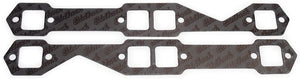 Edelbrock Exhaust Gasket Set - SBC