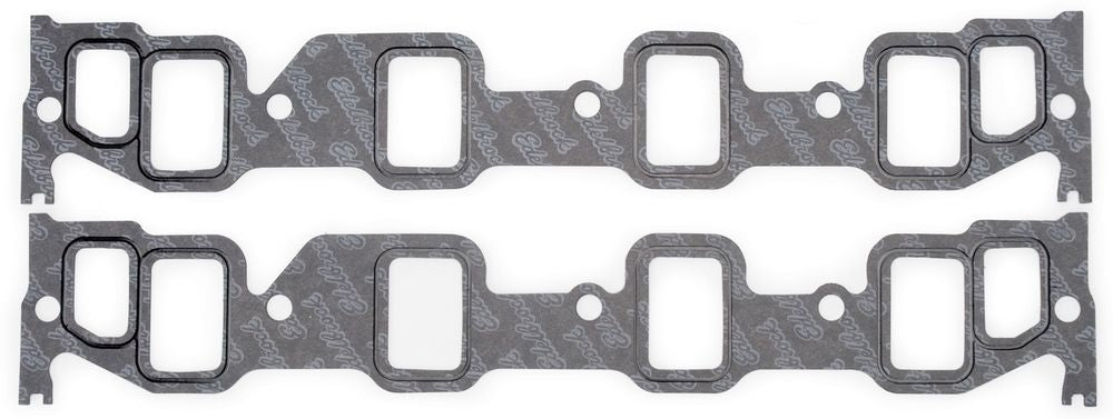 Edelbrock Intake Gasket Set - BBF FE