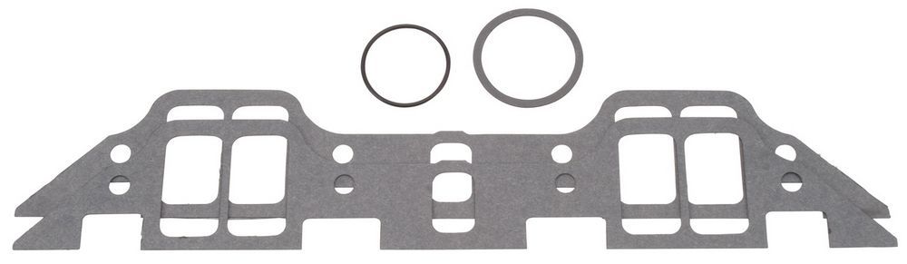 Edelbrock Intake Gasket Set - BBM