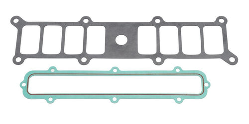 Edelbrock Gasket Set for #7123