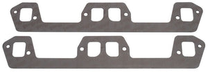 Edelbrock Header Exhaust Gasket Set Mopar 5.2L/5.9L