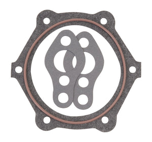 Edelbrock Water Pump Gasket Kit - SBC