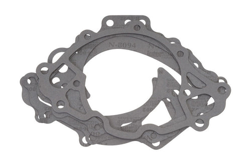 Edelbrock Water Pump Gasket Kit - SBF Early