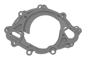 Edelbrock Water Pump Gasket Kit - SBF 5.0L