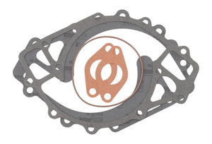 Edelbrock Water Pump Gasket Kit - BBF & FE