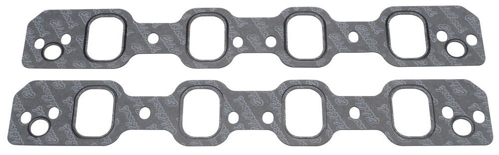 Edelbrock Intake Gasket Set - Ford 351C