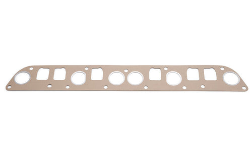 Edelbrock Intake/Exhaust Gasket Jeep 4.0L I6 91-90