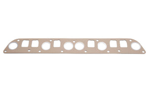 Edelbrock Intake/Exhaust Gasket Jeep 4.0L I6 91-90