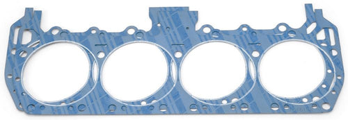 Edelbrock Head Gasket Set - BBM