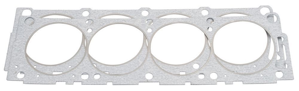 Edelbrock Head Gasket Set - Ford FE