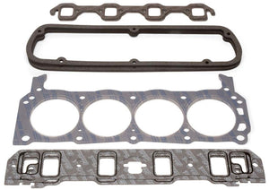 Edelbrock Head Gasket Set - SBF