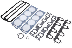 Edelbrock Head Gasket Set - BBF FE 390-428