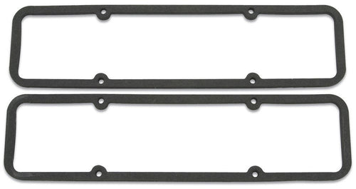 Edelbrock SBC Valve Cover Gaskets