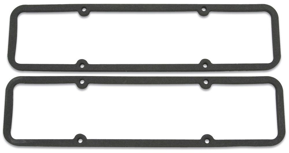 Edelbrock SBC Valve Cover Gaskets