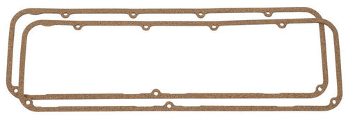 Edelbrock BBC Valve Cover Gasket Set