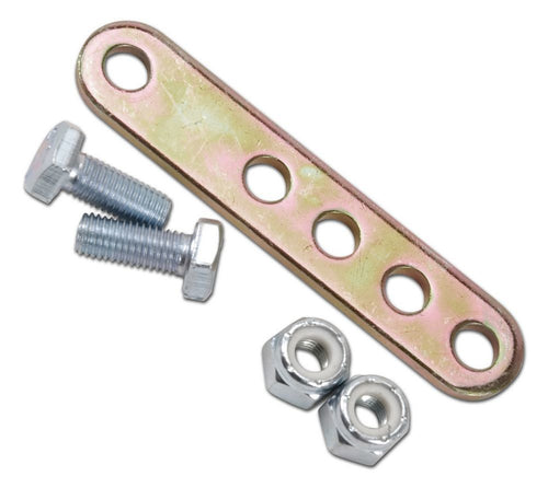 Edelbrock A/T Transmission Kickdown Linkage Adapter Kit