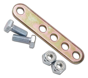 Edelbrock A/T Transmission Kickdown Linkage Adapter Kit