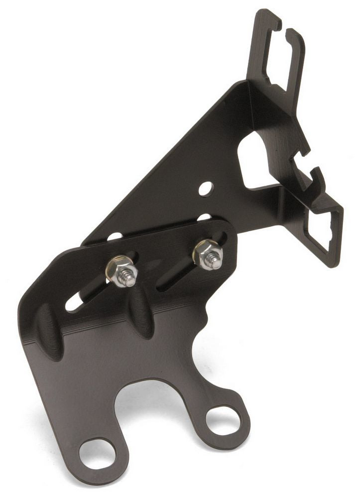 Edelbrock Throttle Bracket