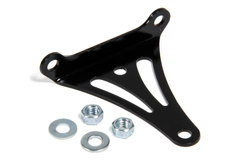 Edelbrock Coil Mounting Bracket BBM/ 426 Hemi