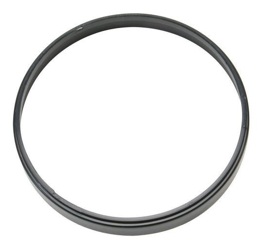 Edelbrock Air Cleaner Spacer - 1/2"
