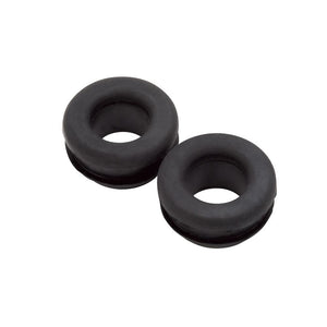 Edelbrock 1.25" PCV Grommets