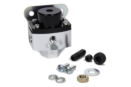 Edelbrock Fuel Pressure Regulator